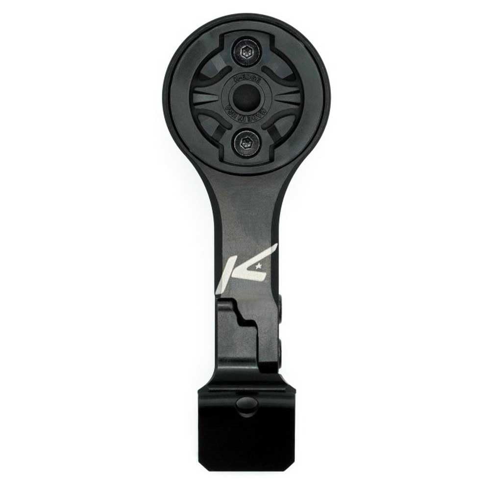 Amazon.com: K-Edge | Gen 8 Madone Bicycle Computer Mount | for